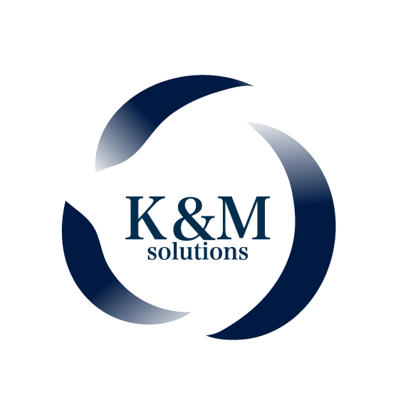 K&M Solutions|物販・ECコンサルティング